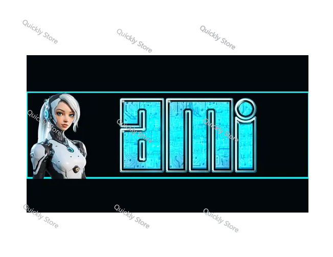 Magic Tricks - AMi by Matthew Wright Truques de