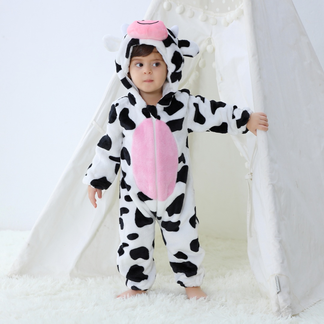 Spiderman Jumpsuit Kids - Macacão inflável para recém-nascidos, kigurumi, inverno,