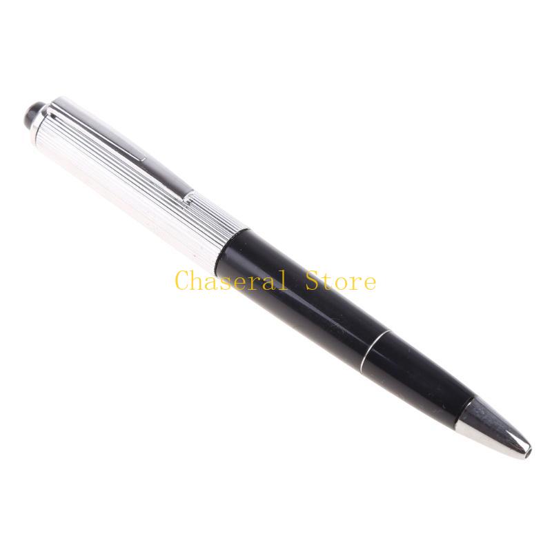 E7CE 1 Caneta esferográfica ch - Shock Pen Prank Toy avaliação e preço