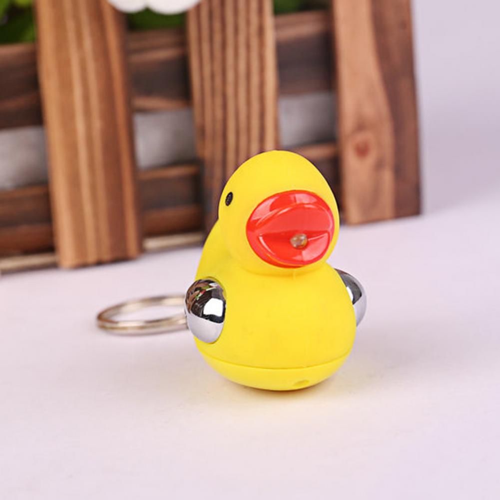 Mordaça presente choque elétri - Shock Pen Prank Toy avaliação e preço