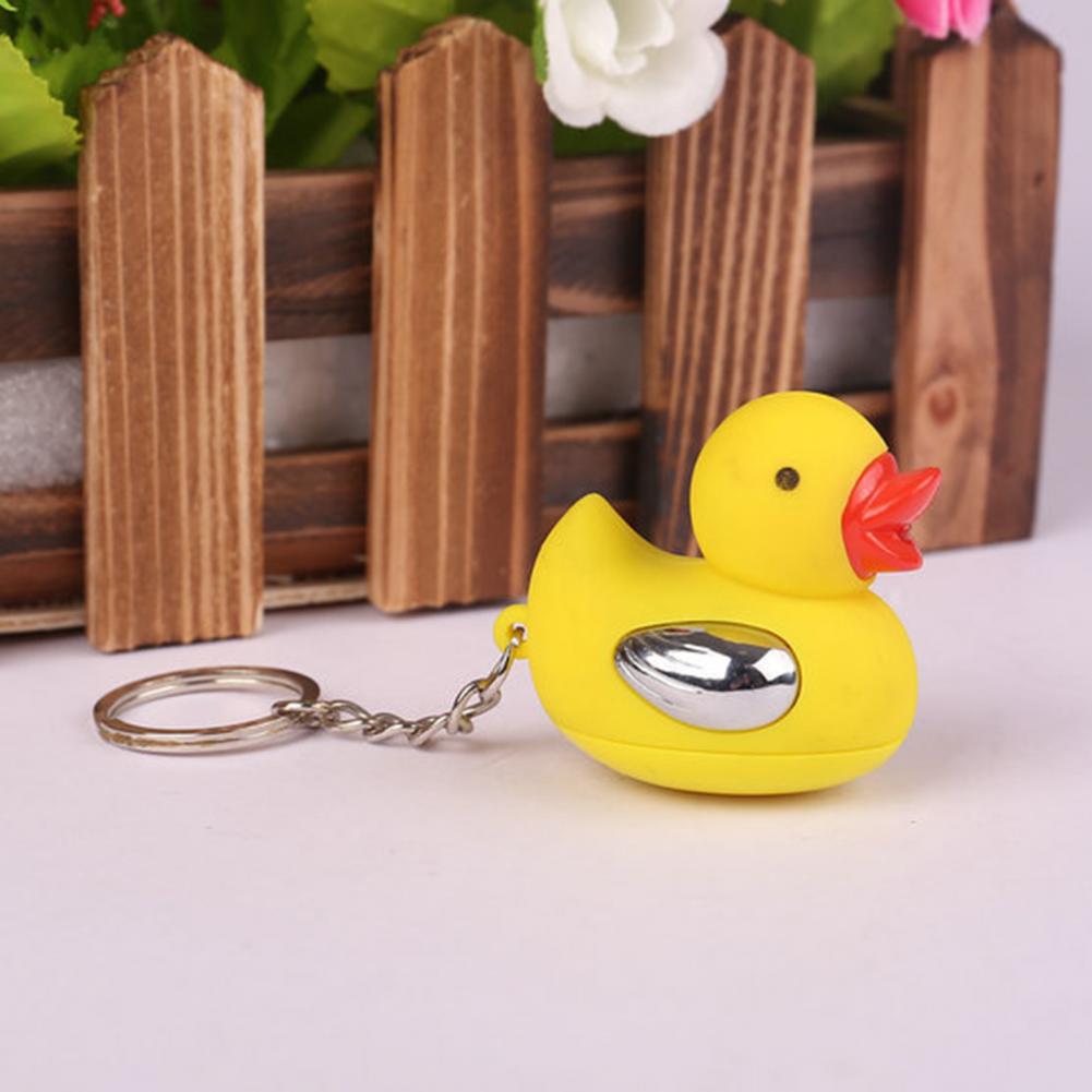 Mordaça presente choque elétri - Shock Pen Prank Toy avaliação e preço