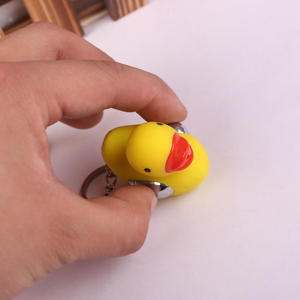 Mordaça presente choque elétri - Shock Pen Prank Toy avaliação e preço