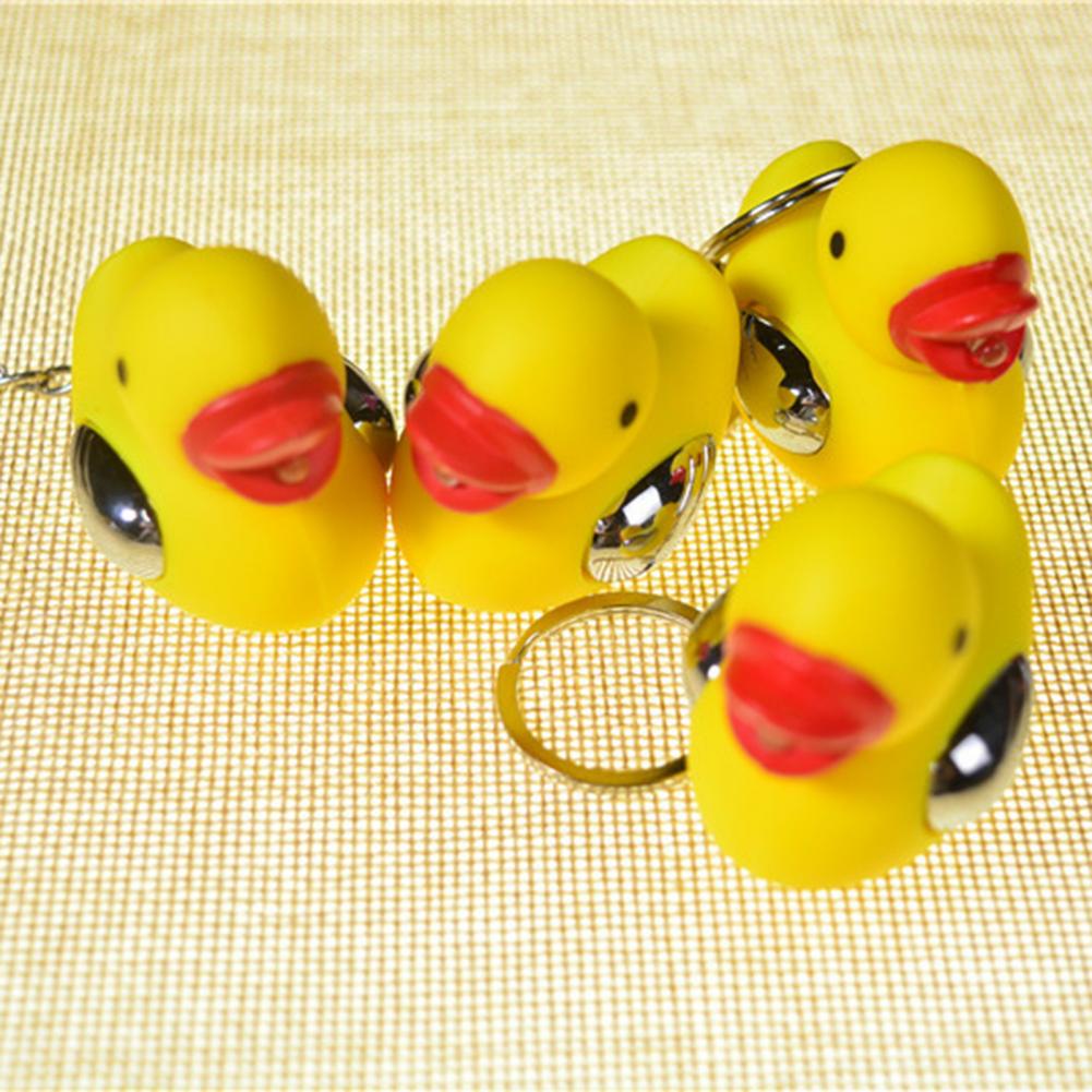 Mordaça presente choque elétri - Shock Pen Prank Toy avaliação e preço