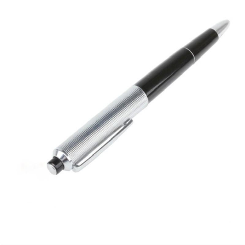 Caneta Criativa de Brincadeira - Shock Pen Prank Toy avaliação e preço