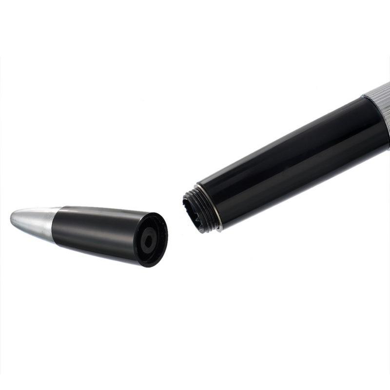 Caneta Criativa de Brincadeira - Shock Pen Prank Toy avaliação e preço