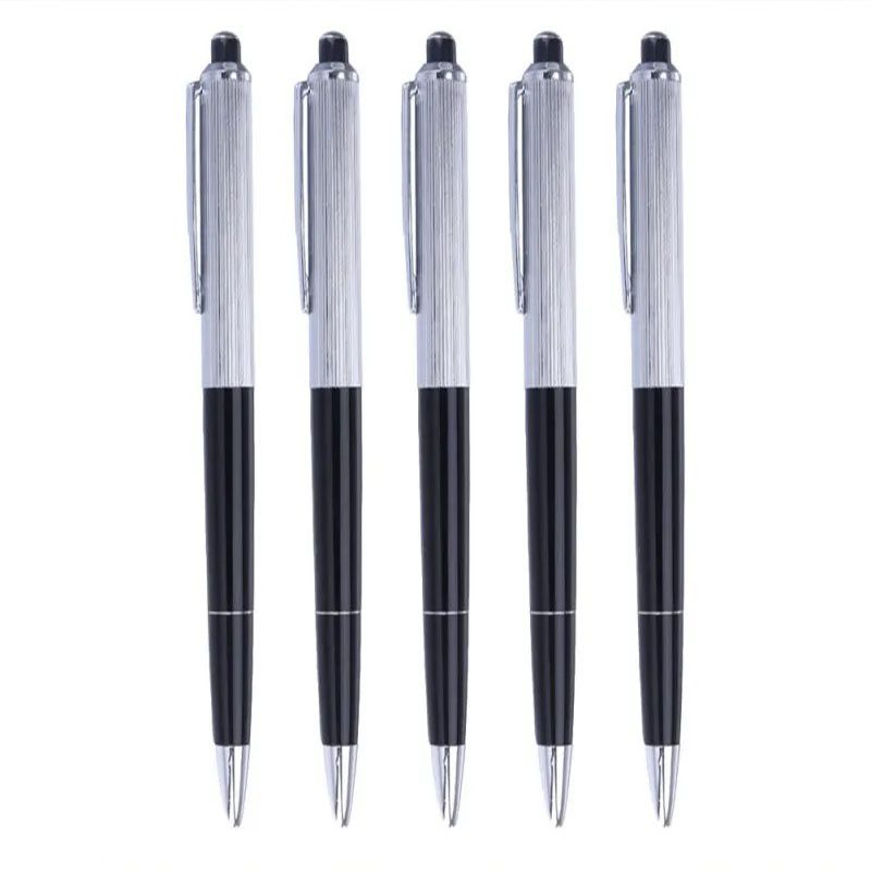 1 unidade de Caneta de Choque  - Shock Pen Prank Toy avaliação e preço
