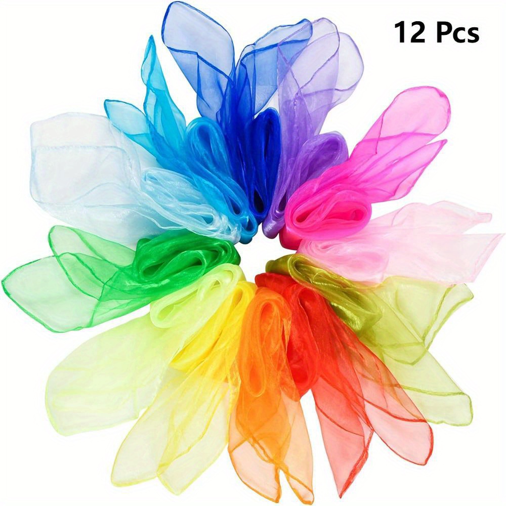 10 pçs/12 pçs novo estilo quad - Magic Tricks avaliação e preço