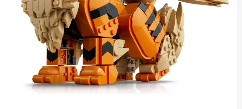 O Mais Barato Conjunto de Cons - Novelty Gifts avaliação e preço
