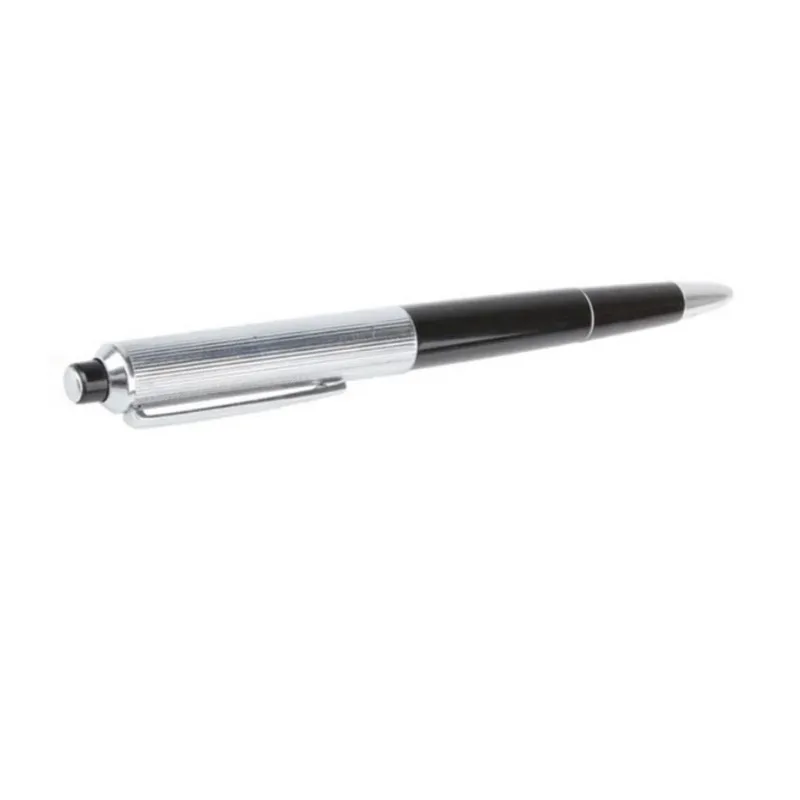 1 Unidade Caneta de Choque Elé - Shock Pen Prank Toy avaliação e preço
