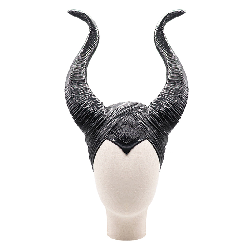 Halloween trajes de terror ani - Led Purge Mask Halloween avaliação e preço