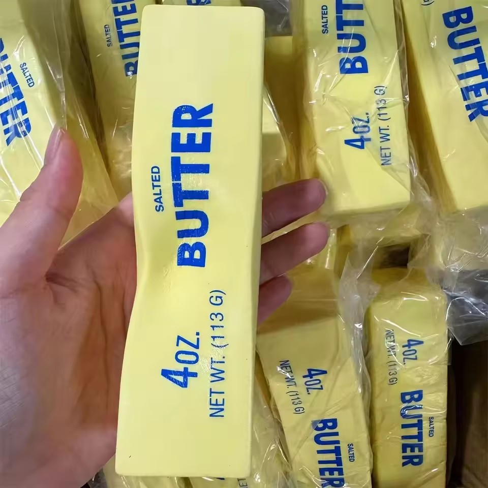 Brinquedo Fidget de Bastão de  - Prank Toys avaliação e preço