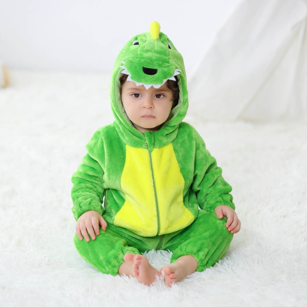 Bebê meninas manga longa macac - Spiderman Jumpsuit Kids avaliação e preço