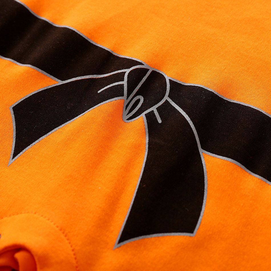 Bebê anime roupas vegeta macac - Spiderman Jumpsuit Kids avaliação e preço