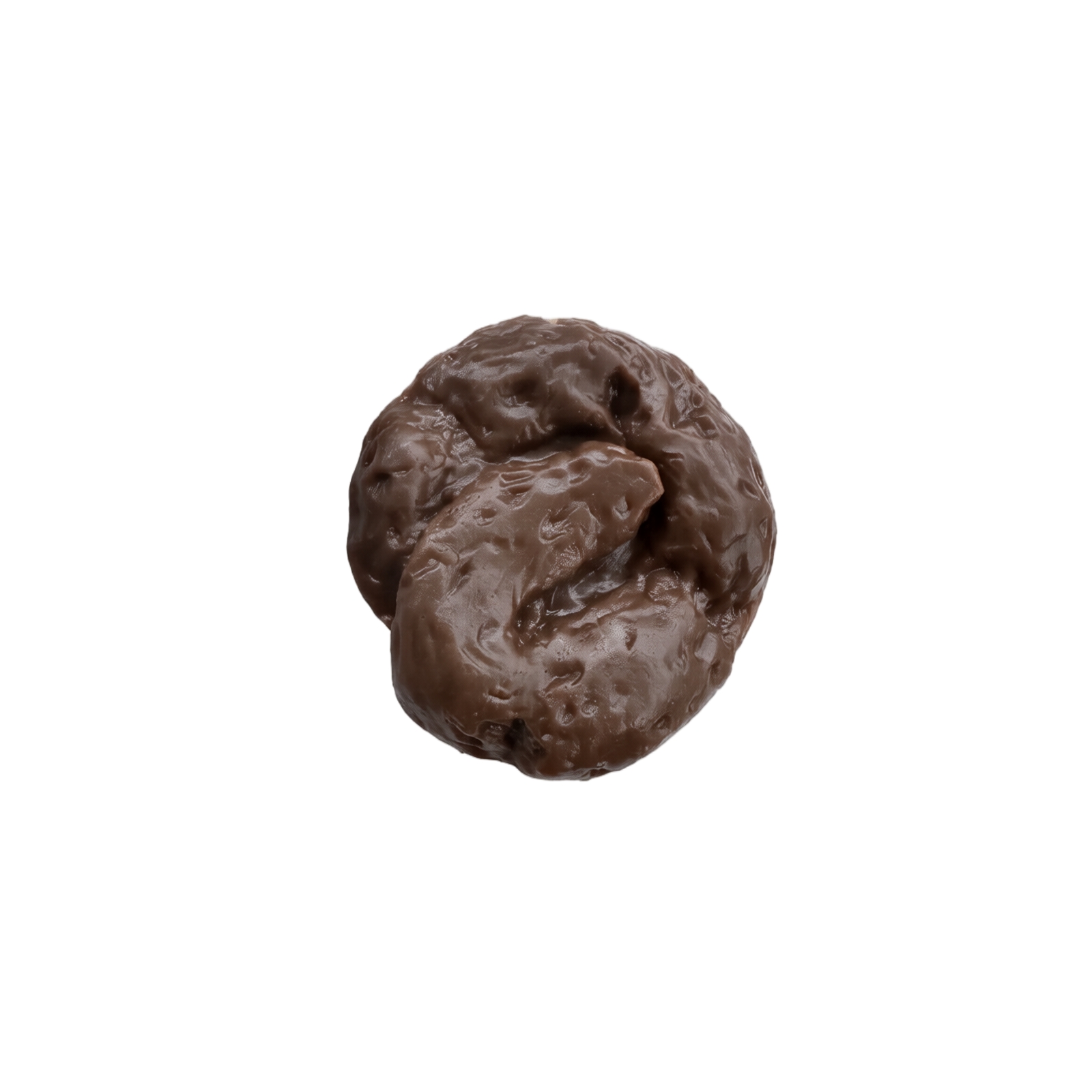 Cocô Falso Realista de Plástic - Fake Poop Gag Gift avaliação e preço