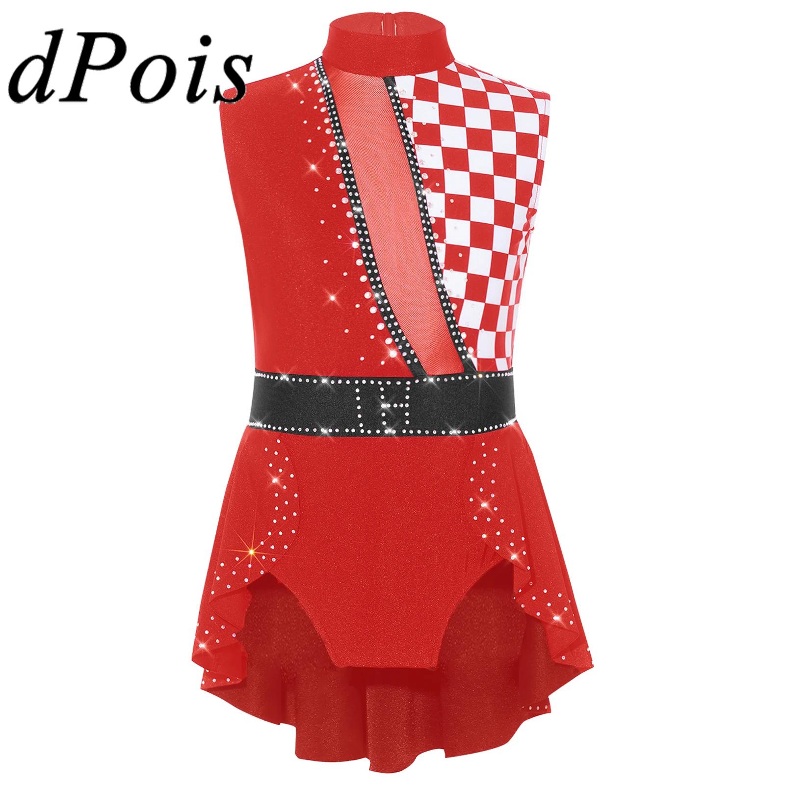 Fantasia de Palhaça de Circo p - Medieval Renaissance Dress Women avaliação e preço