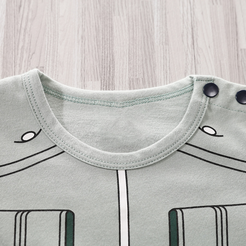 Roupas recém-nascidas bonito a - Spiderman Jumpsuit Kids avaliação e preço
