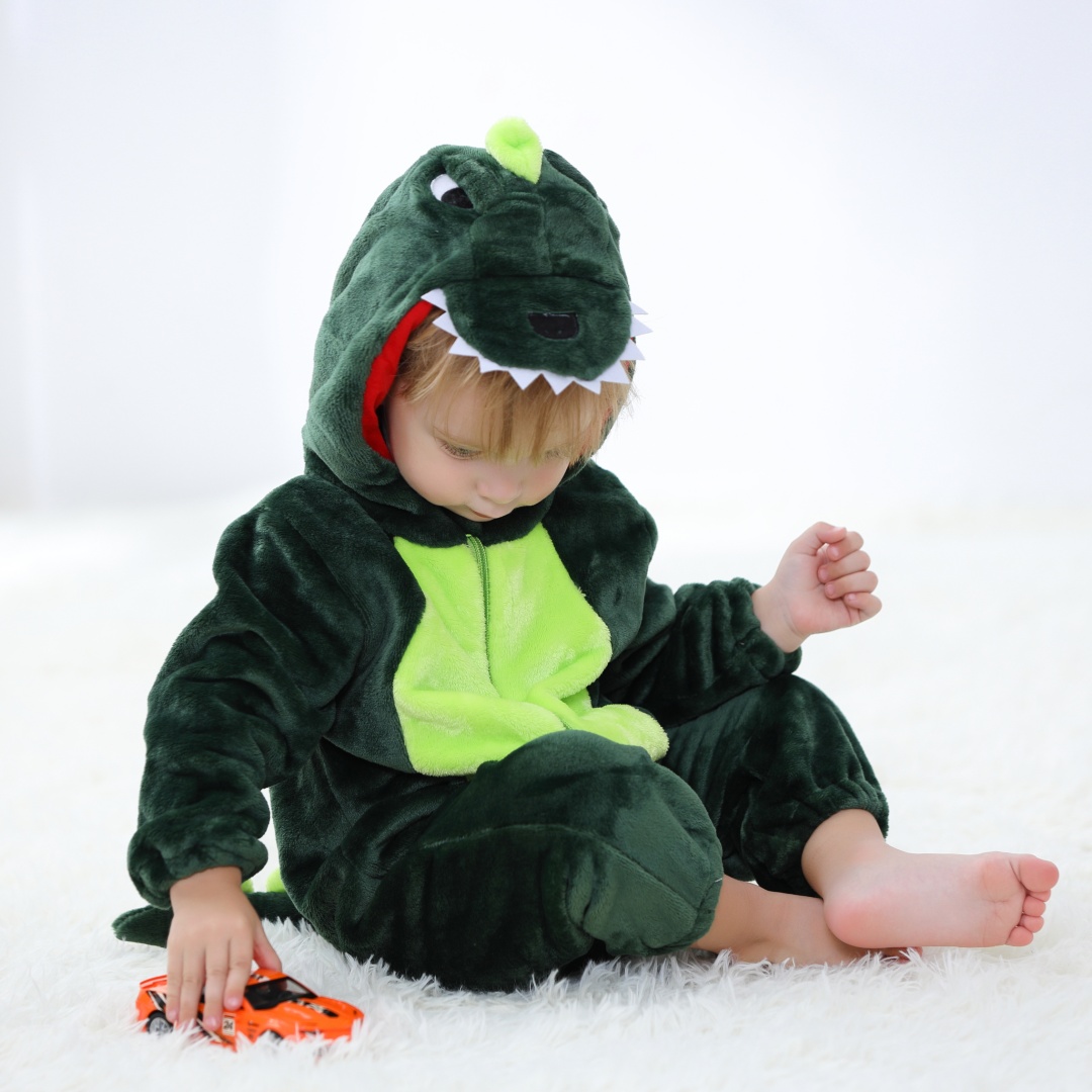 Macacão inflável para recém-na - Spiderman Jumpsuit Kids avaliação e preço