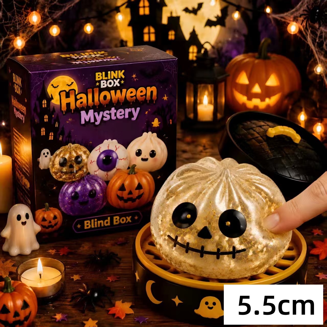 Novo Brinquedo Criativo de Ape - Novelty Gifts avaliação e preço