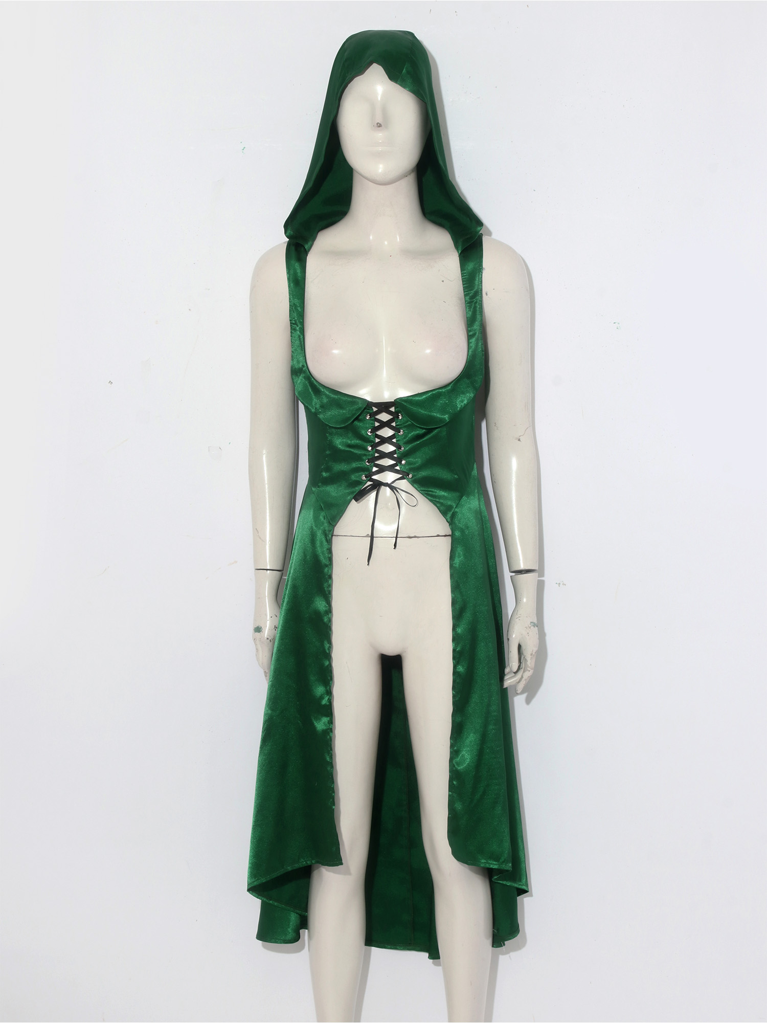 Trajes renascentistas feminino - Medieval Renaissance Dress Women avaliação e preço