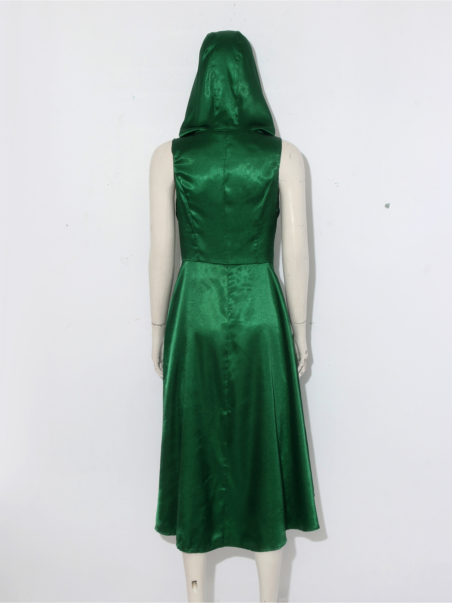 Trajes renascentistas feminino - Medieval Renaissance Dress Women avaliação e preço