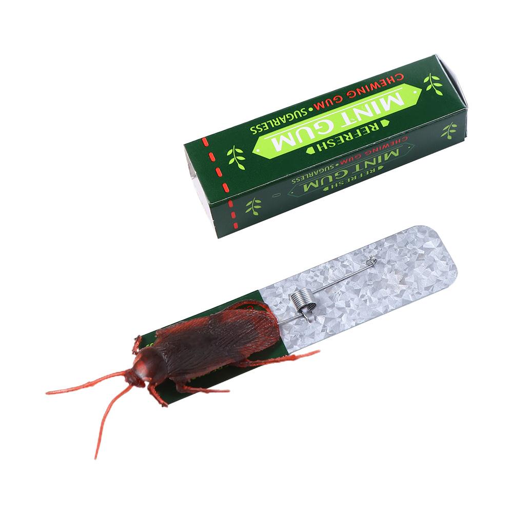 Presente simulação brincadeira - Shock Pen Prank Toy avaliação e preço
