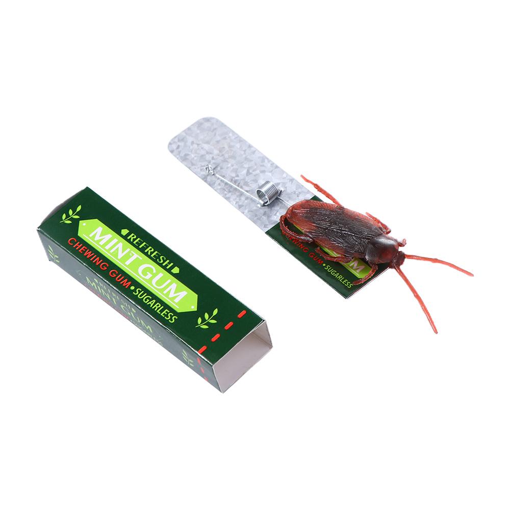 Presente simulação brincadeira - Shock Pen Prank Toy avaliação e preço