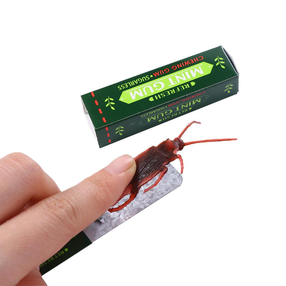 Presente simulação brincadeira - Shock Pen Prank Toy avaliação e preço