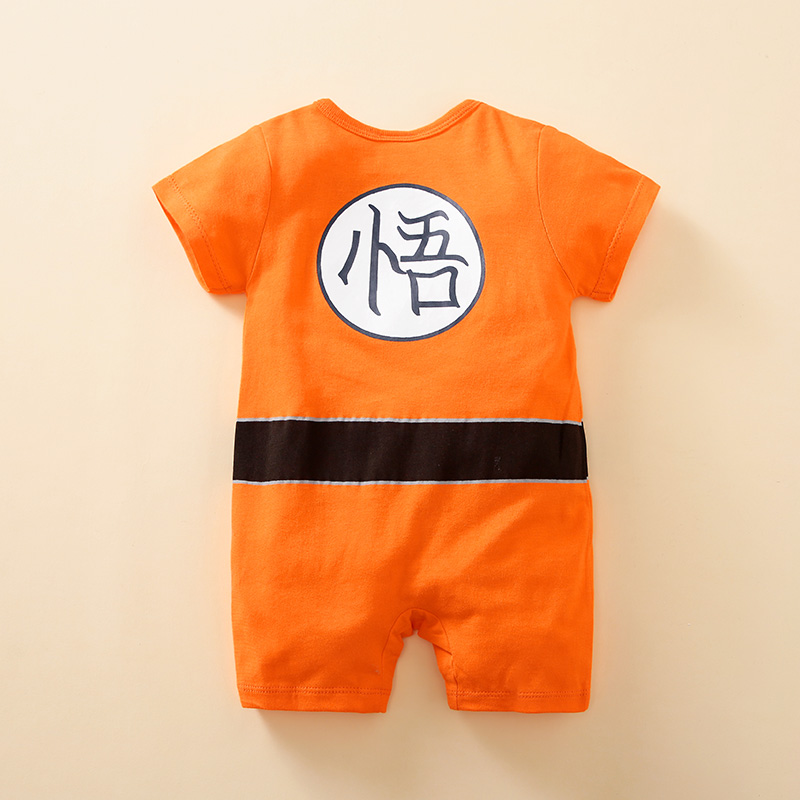 0-18 macacão de bebê estilo an - Spiderman Jumpsuit Kids avaliação e preço